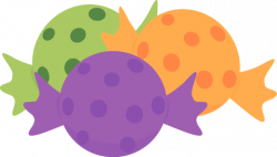 Free Halloween Candy Clipart, Download Free Clip Art, Free Clip Art ...