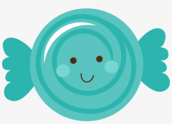 Free Png Candy Png Images Transparent - Cute Candy Clipart ...