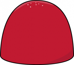 Free Gumdrop Candy Cliparts, Download Free Clip Art, Free Clip Art ...