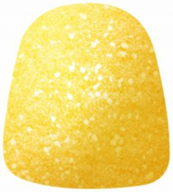 Free Gumdrop Candy Cliparts, Download Free Clip Art, Free Clip Art ...