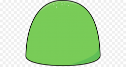 Gumdrop Point png download - 536*473 - Free Transparent Gumdrop png ...