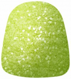 Free Gumdrop Cliparts, Download Free Clip Art, Free Clip Art on ...