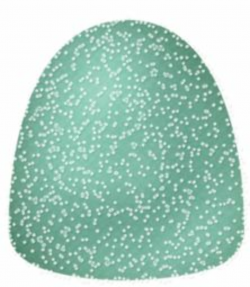 GUMDROP | CLIP ART - CANDY - CLIPART | Candy clipart, Candy images ...