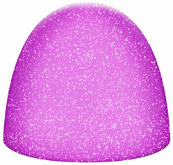Free Gumdrop Candy Cliparts, Download Free Clip Art, Free Clip Art ...