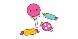 candy #candies #sweet #lollipop #kawaii #cute #dulce - Kawaii Candy ...