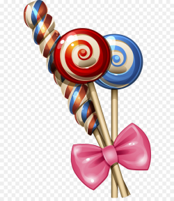 Lollipop, Candy, Product, transparent png image & clipart free download