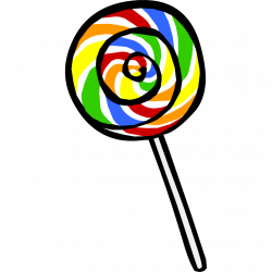 Free Lollipop Candy Cliparts, Download Free Clip Art, Free Clip Art ...