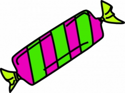 Candy Clip Art Printable Free | Clipart Panda - Free Clipart Images