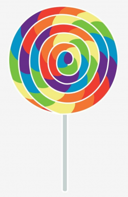 Rainbow Lollipop PNG, Clipart, Aiming, Backgrounds, Candy, Christmas ...