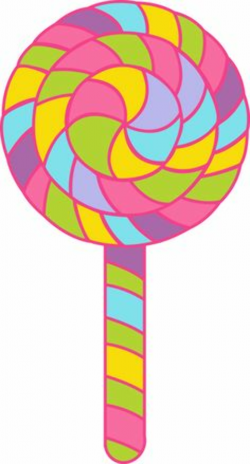 Lollipop Clipart | Free download best Lollipop Clipart on ClipArtMag.com