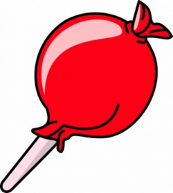 Free Free Candy Clipart, Download Free Clip Art, Free Clip Art on ...