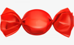 Red candy clipart 4 » Clipart Portal