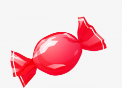 Red candy clipart 6 » Clipart Portal