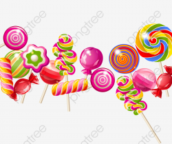 Sweet Candy, Sweet, Good To Eat, Candy PNG Transparent Image and ...