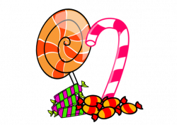 Free Sweets Pictures, Download Free Clip Art, Free Clip Art on ...