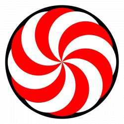 Free Peppermint Candy Cliparts, Download Free Clip Art, Free Clip ...