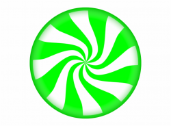 Peppermint Clipart - Swirl Candy Clip Art Free PNG Images & Clipart ...
