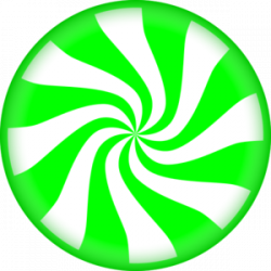 Free Swirl Candy Cliparts, Download Free Clip Art, Free Clip Art on ...