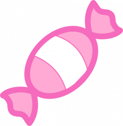 Candy PNG Images Transparent Free Download | PNGMart.com