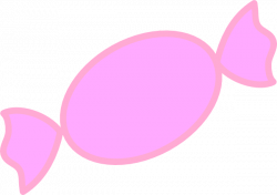 Candy clip art at vector clip art free 2 - ClipartBarn