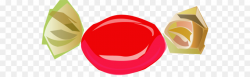 Lollipop, Candy, Product, transparent png image & clipart free download