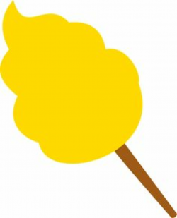 Candy Clipart - Clip Art Library