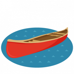 Free Canoeing Cliparts, Download Free Clip Art, Free Clip ...