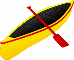 Free Canoeing Cliparts, Download Free Clip Art, Free Clip ...