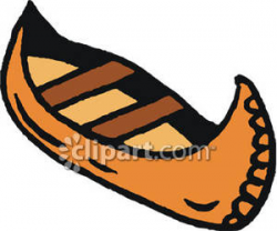 Canoe Clipart | Free download best Canoe Clipart on ...