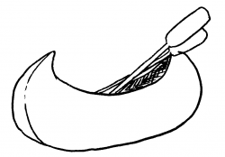Free Canoeing Cliparts, Download Free Clip Art, Free Clip ...