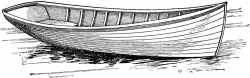 Free Canoe Cliparts, Download Free Clip Art, Free Clip Art ...