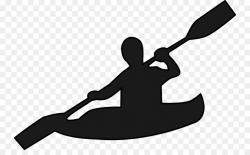 Boat Cartoon clipart - Silhouette, Illustration, Boat ...