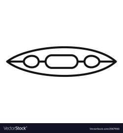 Download for free 10 PNG Canoe clipart top view top images ...