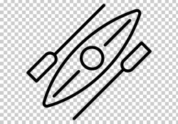 Download for free 10 PNG Canoe clipart top view top images ...