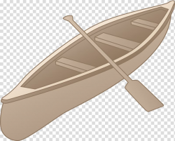 Canoe camping Kayak , People Canoeing transparent background ...