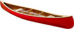 Canoe Png - Download Clipart on ClipartWiki