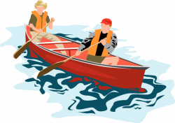 Download Wallpaper Canoe Full Wallpapers The World ...