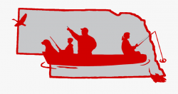 Canoe Clipart Water Transportation #283467 - Free Cliparts ...