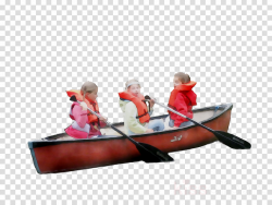 Boat Cartoon clipart - Boat, Boating, Rowing, transparent ...