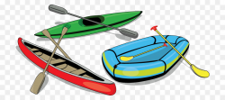 Boat Water Transportation