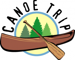 Free Canoeing Cliparts, Download Free Clip Art, Free Clip ...