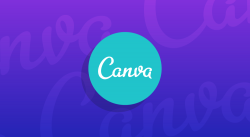 canva logo - #1 Growth Hacking Agency Toronto, GTA Marketing
