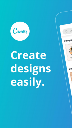 Canva for Android - APK Download