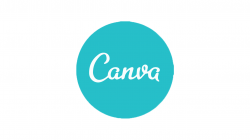 The Best App Ever: Canva | Her Campus