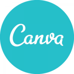 Collaborate & Create Amazing Graphic Design for Free