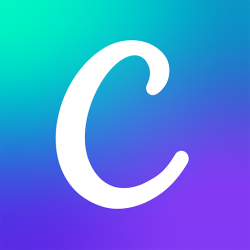Canva: Graphic Design, Video, Collage & Logo Maker - Apps on ...
