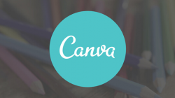 Our Designing Assistant: Canva | LambdaTest