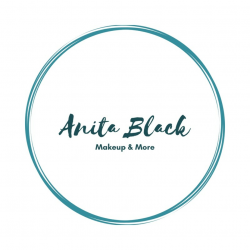 Handdrawn Circle Logo - Templates by Canva