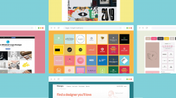 10 great websites to find logo design inspiration – Learn