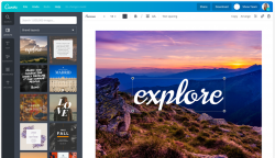 Icons For Just About Any Design - Canva